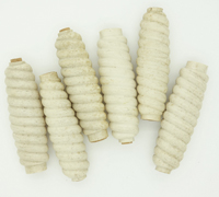 2nd Model Luftwaffe Grip