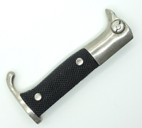 Pack Dress Bayonet Hilt