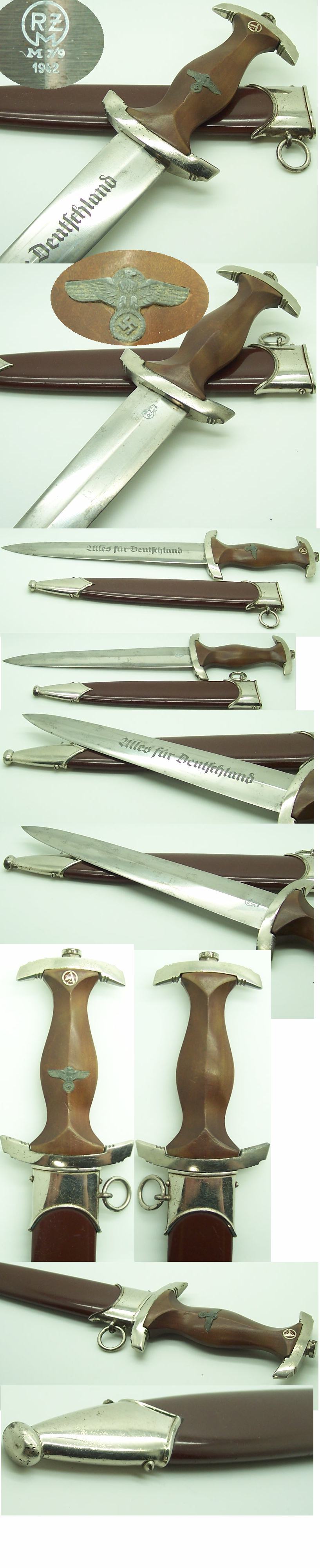 RZM 7/9 1942 (SMF) SA