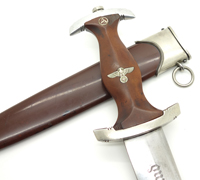 RZM M7/80 SA Dagger