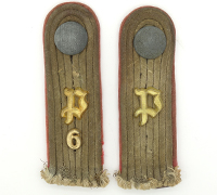 Panzerjager Leautanat Boards