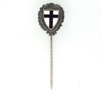 Evangelical Stick Pin