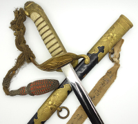 japanese double sided sword japanese double sided sword