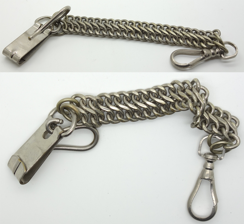 U.S. Model 1902 Officers Sword with hanger