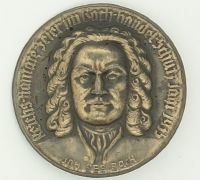 Bach Tinnie 1935