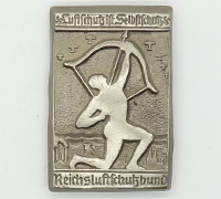 Luftschutz ist Selbstschutz