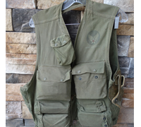 AAF Type C-1 Survival Vest 